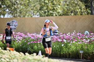 BIB: 
                            <button type="button" onclick="openModal(27797990)" class="btn btn-primary btn-sm float-right btn-popup" data-toggle="modal" data-target=".modal-high-quality">
                        <i class="fas fa-shopping-cart"></i> Add to Cart
                    </button>
                                            <button type="button" onclick="isThisMe(27797990, true)" class="btn btn-success btn-sm float-right btn-popup btn-isme hidden" data-toggle="tooltip" data-placement="bottom" title="นี่คือรูปของคุณใช่ไหม คลิกที่นี่เพื่อเอาเข้าอัลบั้ม">
                        <i class="fas fa-plus"></i> Add to album
                    </button>
                    <button type="button" onclick="isThisMe(27797990, false)" class="btn btn-warning btn-sm float-right btn-popup btn-isnotme hidden">
                        <i class="fas fa-ban"></i> Remove from album
                    </button>